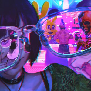 freetube-nimyz34