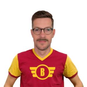 veetech