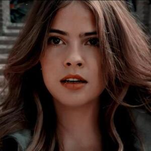 Malia Hale