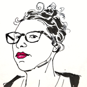 mariatomczak