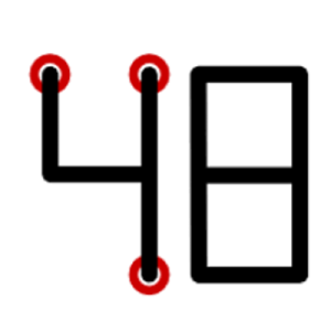 Base48 hackerspace Brno