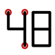 Base48 hackerspace Brno