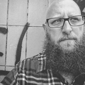 TH3Harold 🧈 ☕ 🐸