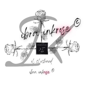 ibra inkrose ©