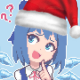 :apa: スプリッ