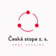 ceskastopa