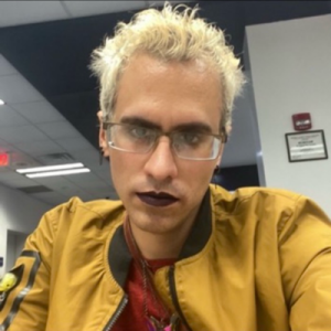 bradassboyyy
