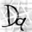 DqTube