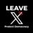 Leave+X+-+Protect+Democracy