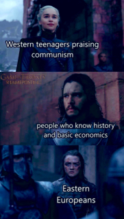 west-east-communism.jpg