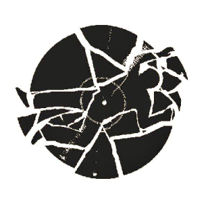 @malhotra :verified: