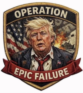 epicfailure.jpeg