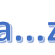 logoped