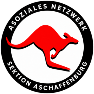 Asoziales Netzwerk Sektion AB