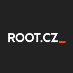 Root.cz