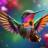 🌍🐬 🦋Earthling84 🐞🕊️🌞