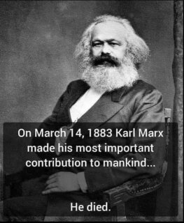 marx.jpg