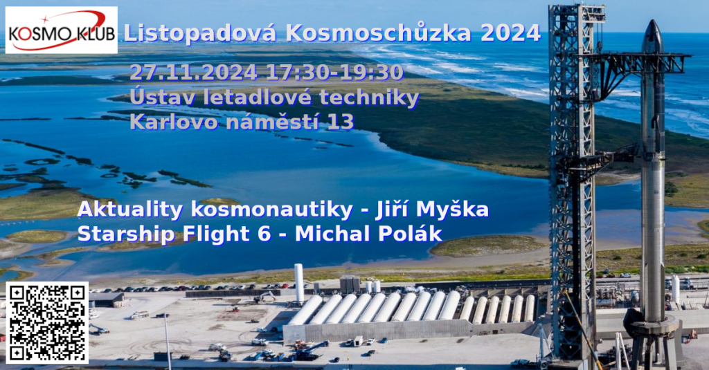 Kosmoschuzka202411.png