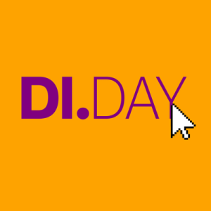DiDay