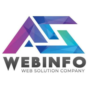 Webs Info