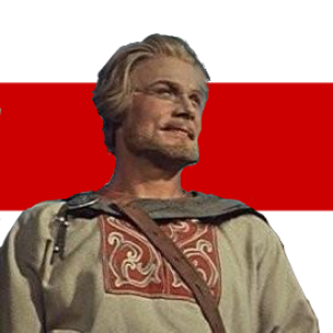 Хуёвтолив