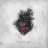 Bloodred+Hourglass+fangroup
