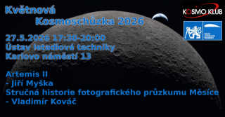 2026-05-25
