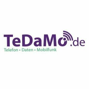 TeDaMo.de