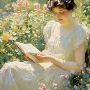 Caroline 🇸🇪💕🇨🇦🇩🇰