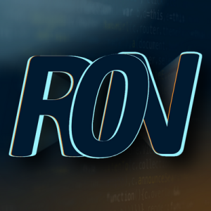 R0nald