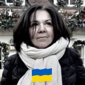 #NAFO #UkraineWillWin