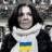 %23NAFO+%23UkraineWillWin