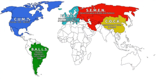 photo/d84026bc-0f66-4f7d-bc73-b05d272904e7-3