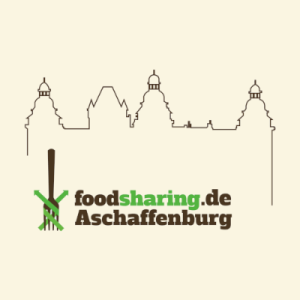 Foodsharing Aschaffenburg