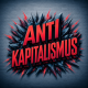 Antikapitalismus