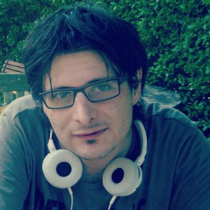 wilow04 (heatsink56 )