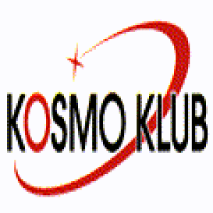Kosmo Klub