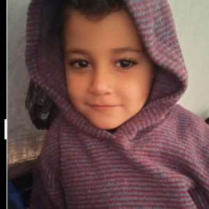 Hayam Yousef 🌹🇵🇸