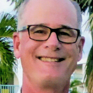 Roy Charles