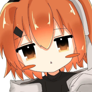 Luma