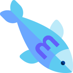 Masthon Bot & News