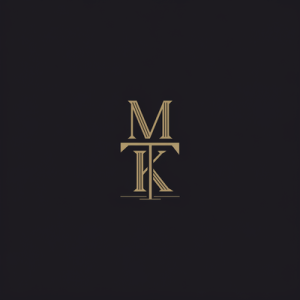 Marin T. Kael