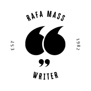 rafa mass