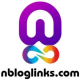 nbloglinks