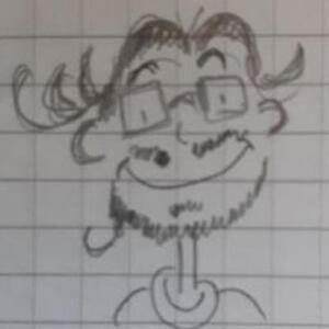 Thomas Barrio