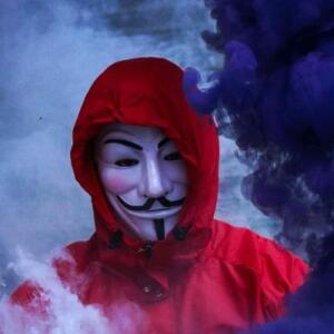 anonymousantifascists_an_