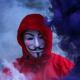 anonymousantifascist