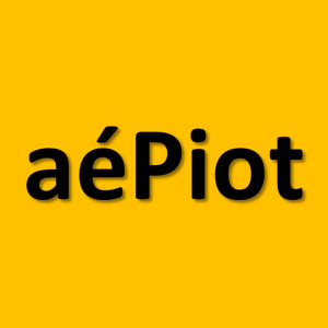 GLOBAL Visibility aéPiot - by aePiot.ro