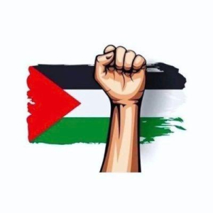 🍉Braa🇵🇸🍉