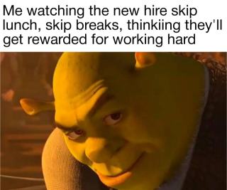 martin_20260512_130308_0.png